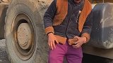 拍摄不易.双击关注.感谢支持