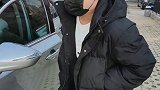 一定要看到最后