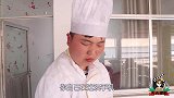 二货嫌弃老婆不干活，对老婆一顿说教，最后结局凉凉