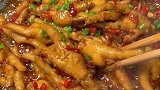 好吃，想吃的送礼物