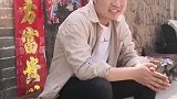我家里很穷，实在买不起房子啊