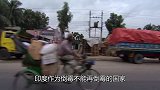 尼泊尔动用“特殊武器”，不开一枪收复失土，印度指责：极不人道