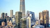 北京严防端午假期人员聚集扎堆：北京要求端午假期非必要不出京