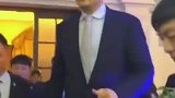 这是真材实料的重量级巨星！