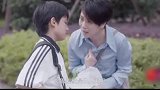 安家，菜根花宝贝的战斗力不减当年啊