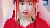 所许皆如愿，所行皆坦途，愿日子如熹光