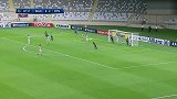 亚冠神剧情！从1-3到4-3疯狂逆转绝杀