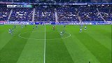 西甲-1516赛季-联赛-第27轮-西班牙人vs皇家贝蒂斯-全场