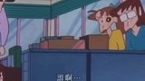 艾特一个你永远也不会取关的人