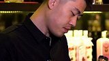 不是我不想去，奈何囊中羞涩，然后又雪上加霜，这一天太难了！