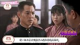 李连杰唯一承认的红颜，25年来一直未婚，46岁仍貌如少女