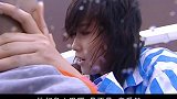 娘家：继母装疯丢继子下楼，没想到丈夫是个狠角色，结局太解气