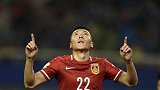 替补神兵为国效力从无怨言 于大宝可攻可守银狐军团一大利器
