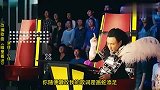 农民大叔怒呛评委，演唱一首改编歌曲《暗里着迷》，现场乐开了花