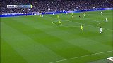 西甲-1516赛季-联赛-第34轮-皇家马德里3:0比利亚雷亚尔-精华