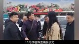 陈亚楠早有预谋，控诉大衣哥卖惨撇清关系，怎料大衣哥早留了一手