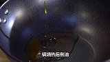家庭版速成酸菜鱼，有了“它”从准备到上桌只要十分钟