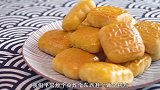 开箱全自动榨油机，耗时48小时自主研发出“终极调和油”！