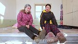 儿媳参加同学聚会，婆婆不让攀比，自己参加同学聚会却各种炫富