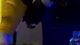 外媒称C罗已获高层授权 将亲自挑选引援名单
