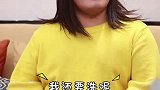 难道每个男人都会这样吗