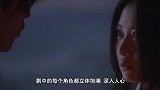 张世：他是《神话》里的赵高，因演技太好，被北电当教材