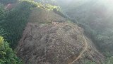 最真实的偏远山村，假如给你50万，你愿意在这里生活1辈子吗？