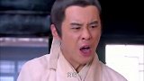 为了能退婚，美女连自己的娘都陷害