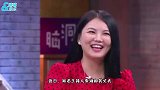 王岳伦直播间告白李湘好腻歪！王诗龄一旁微笑不语，网友：真尴尬