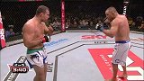 UFC-15年-UFC Fight Night 68自由格斗：丹亨德森vs将军胡阿-专题