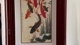 没有海报，甩个照片吧！来吧，一起养柴