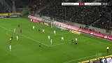 德甲-1314赛季-联赛-第12轮-门兴德拉戈巴赫3：1纽伦堡-精华