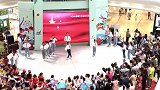 儿童舞蹈《我和我的祖国》