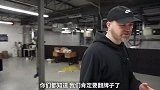 三星 Galaxy Z Flip 上手，比 Razr 更好