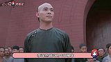 李连杰错过的4部神作，一部让成龙当影帝，一部横扫奥斯卡！