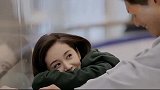 王子文停工恋爱国内游，吴永恩接机见豆芽，实习爸爸有模有样