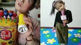 趣事精选，我看看你唱了什么
