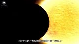 金星的秘密被解开，专家却发愁了，莫非它就是地球的未来？