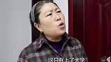妈妈用救命钱让儿子上学，儿子拿前程换妈妈健康，结局感人
