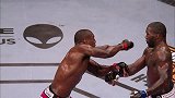 UFC-14年-UFC10月赛程汇总：UFC179何塞奥尔多主场捍卫羽量级-专题