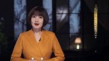 许广平向鲁迅表达深刻的爱意，鲁迅却感叹：中毒太深，来看