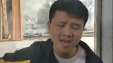 一首歌《大眠》虚度了的青春都去了哪？