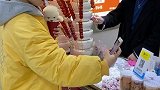谁有我二货女友厉害，支付有妙招。
