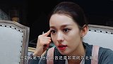 小两口日常！郎朗教吉娜中文，吉娜的中文一口东北味儿