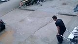 求两位大哥心里阴影面积