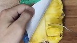 你还知道哪些是以水果命名的机器呢？ 手机  涨知识  资讯 黑科技