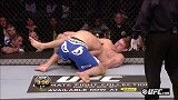 UFC-14年-UFC162自由格斗：韦德曼vs劳洛-专题