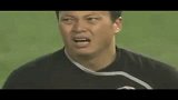 国足-14年-2010年东亚四强赛中国终结“32年恐韩史”-新闻