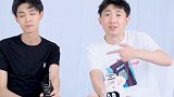 秦霄贤 德云社 制片人们快来康康这里，有个帅气小伙儿求找