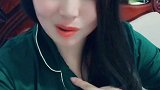 不好意思了，童年无忌